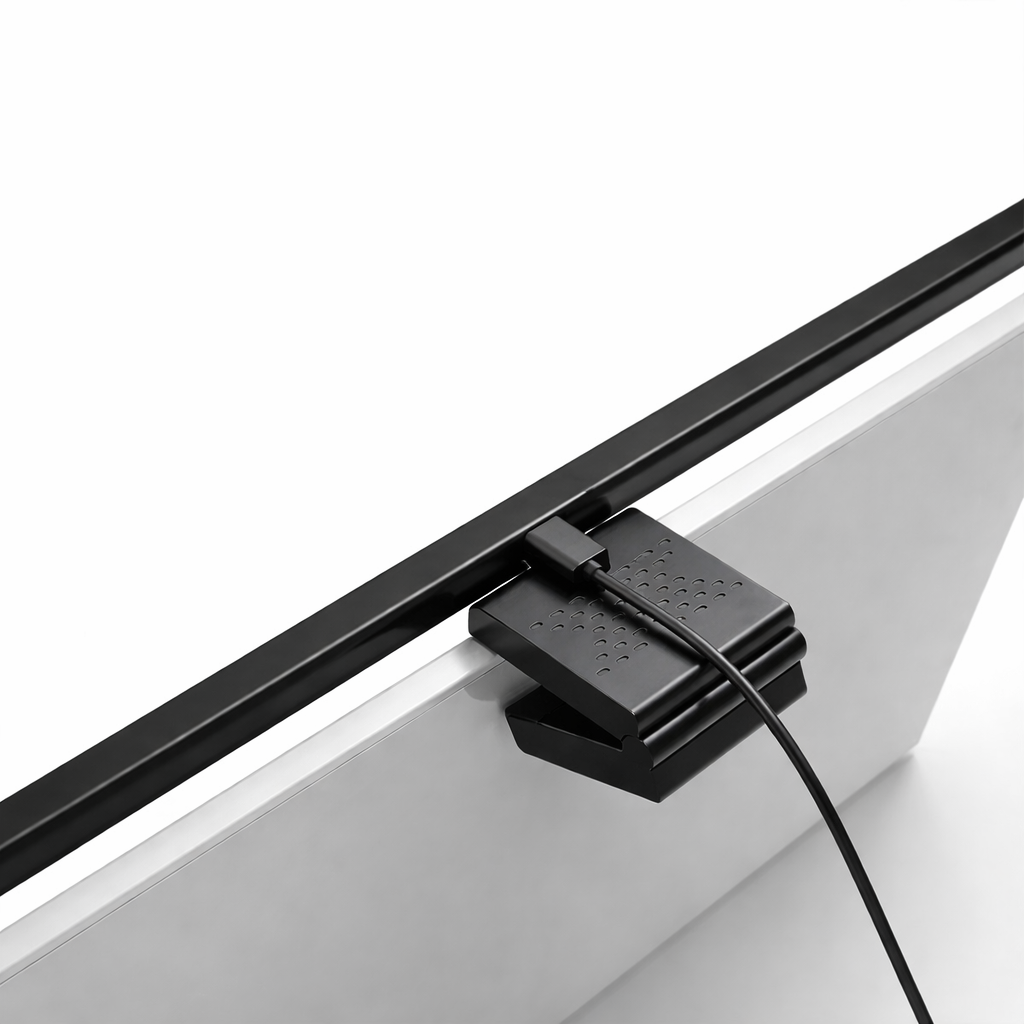 Light Bar Moniteur ClearDesk