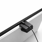 Light Bar Moniteur ClearDesk