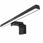 Light Bar Moniteur ClearDesk