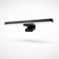 Light Bar Moniteur ClearDesk