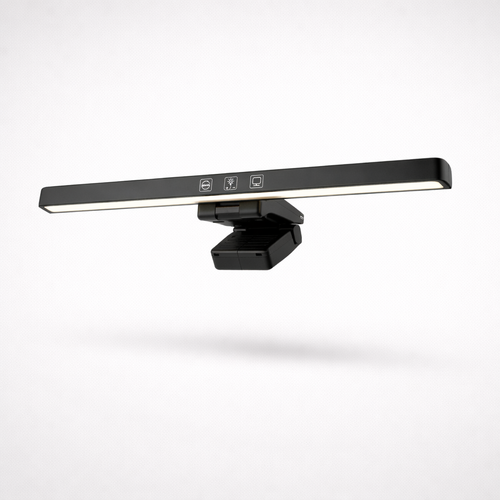 Light Bar Moniteur ClearDesk