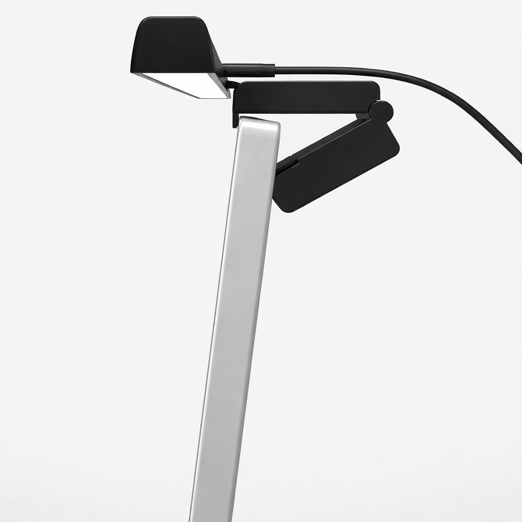 Light Bar Moniteur ClearDesk