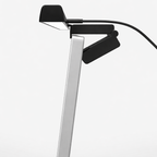 Light Bar Moniteur ClearDesk