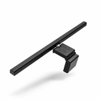 Light Bar Moniteur ClearDesk